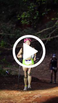 BIB:  <button type="button" onclick="openModal(27542849)" class="btn btn-primary btn-sm float-right" data-toggle="modal" data-target=".modal-high-quality">
                <i class="fa fa-download"></i> Download
                </button>